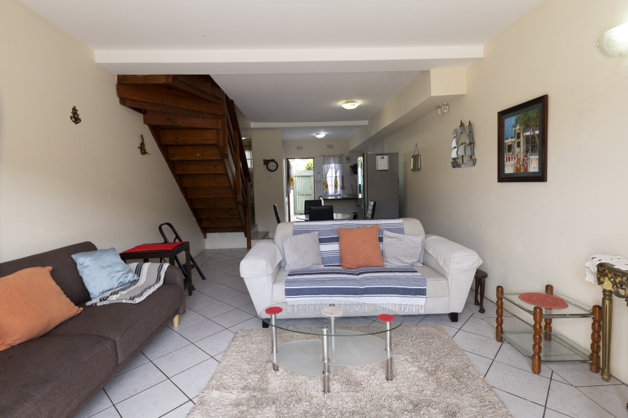 2 Bedroom Property for Sale in West Beach Eastern Cape